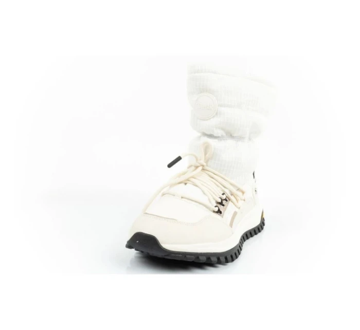 Snehule Colmar Warmer Polar Warmer Polar 202 dámske Snehule Colmar Warmer Polar Warmer Polar 202 dámske