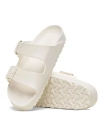 Žabky Birkenstock Arizona Eva W 1027384