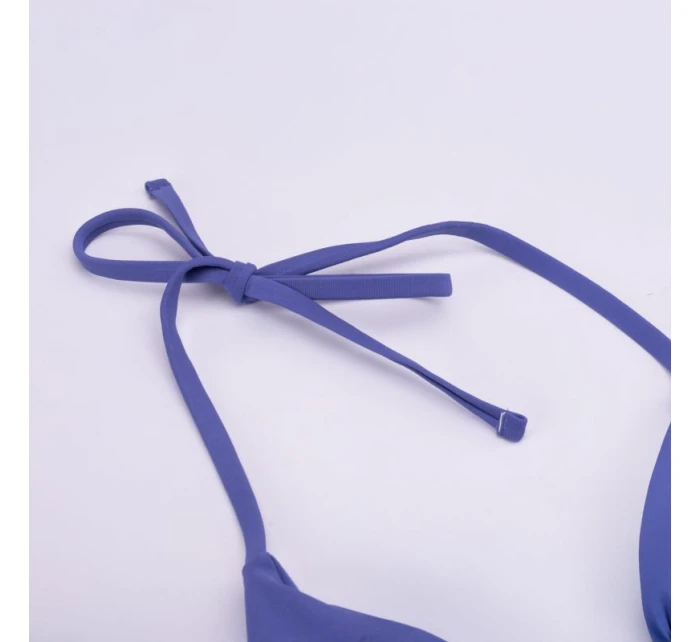 Dámské dvoudílné plavky LADY model 21352901 TOP - Martes