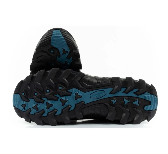 Rigel M boot model 20969119 - CMP Rigel M boot model 20969119 - CMP