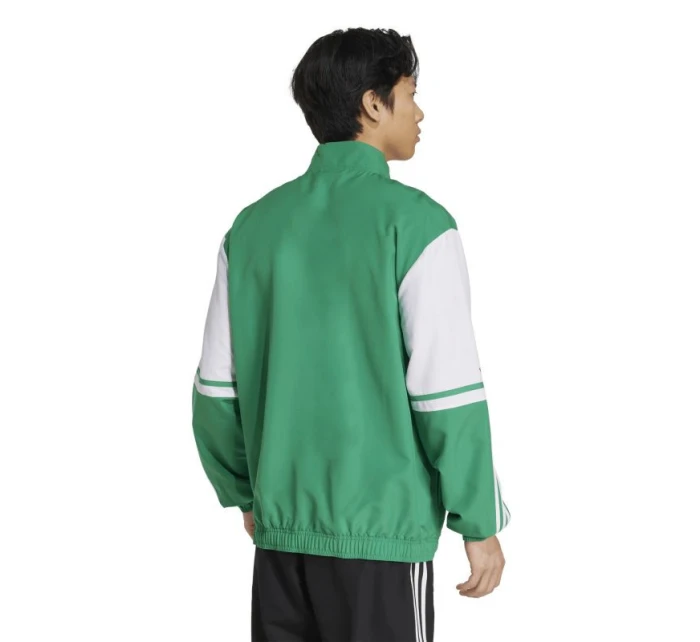 Mikina adidas Squadra 25 M JP3165 Mikina adidas Squadra 25 M JP3165