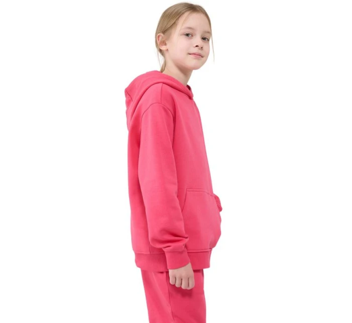 Jr Mikina JWSS25TSWS 55S model 21134886 - 4F