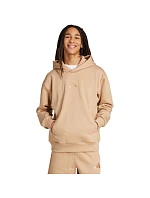 Mikina adidas All SznFleece M JX5091 men