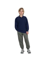 Tričko Jr s dlouhým rukávem model 21342948 31S - 4F