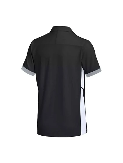 Polokošile DriFIT Academy model 21333623 - NIKE Polokošile DriFIT Academy model 21333623 - NIKE