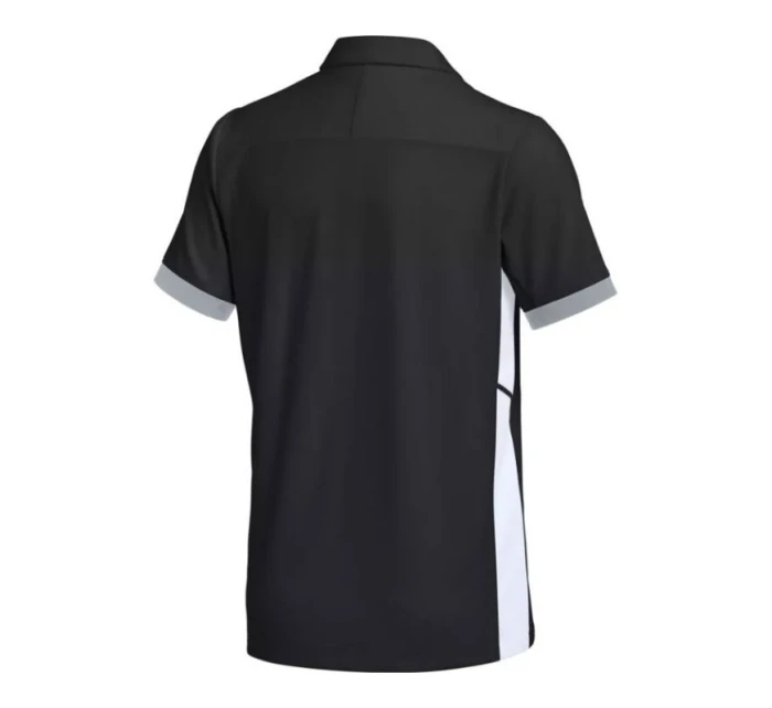 Polokošeľa Nike Dri-FIT Academy FZ9763-010