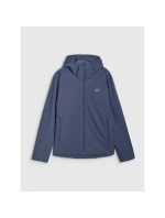 Pánská přechodná bunda 5000 s membránou model 21435052 - 4F
