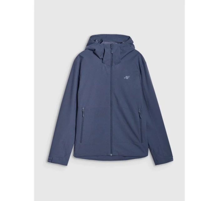Pánská přechodná bunda 5000 s membránou model 21435052 - 4F