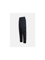 Peak Performance M Commuter Hipe Pant black