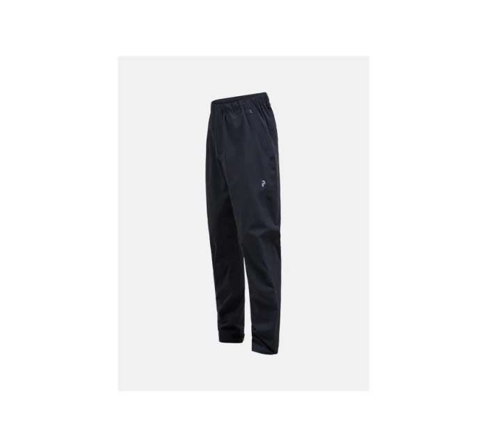 Peak Performance M Commuter Hipe Pant black