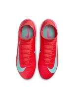 Kopačky Zoom Superfly 10 Pro FG model 21465330 - NIKE