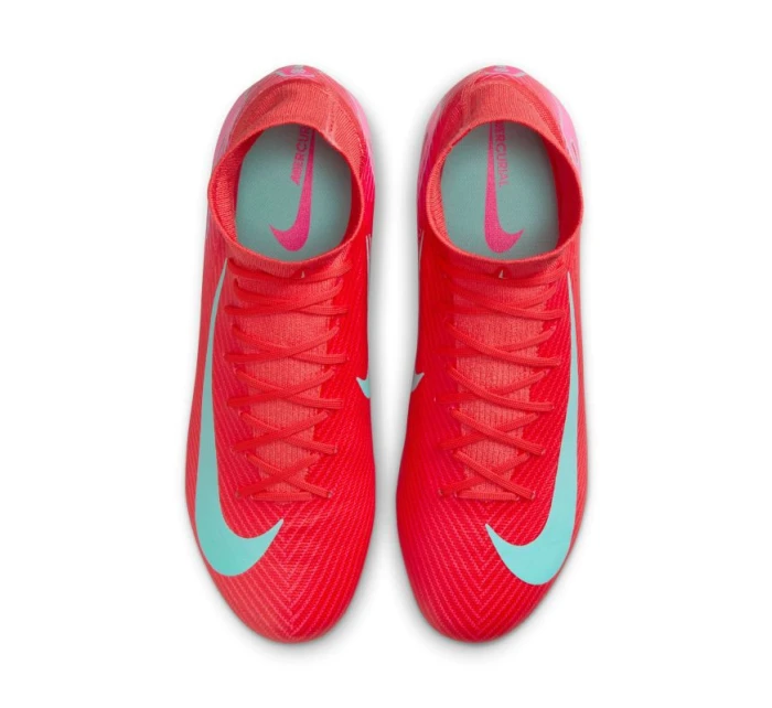 Kopačky Zoom Superfly 10 Pro FG model 21465330 - NIKE