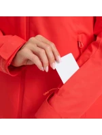 Lyžařská bunda W model 21746726 62S - 4F Lyžařská bunda W model 21746726 62S - 4F