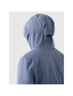 Dámská lyžařská bunda 5000 model 21814348 - 4F Dámská lyžařská bunda 5000 model 21814348 - 4F