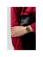 Dámské hodinky model 21806951 + BOX - Paul Lorens Dámské hodinky model 21806951 + BOX - Paul Lorens