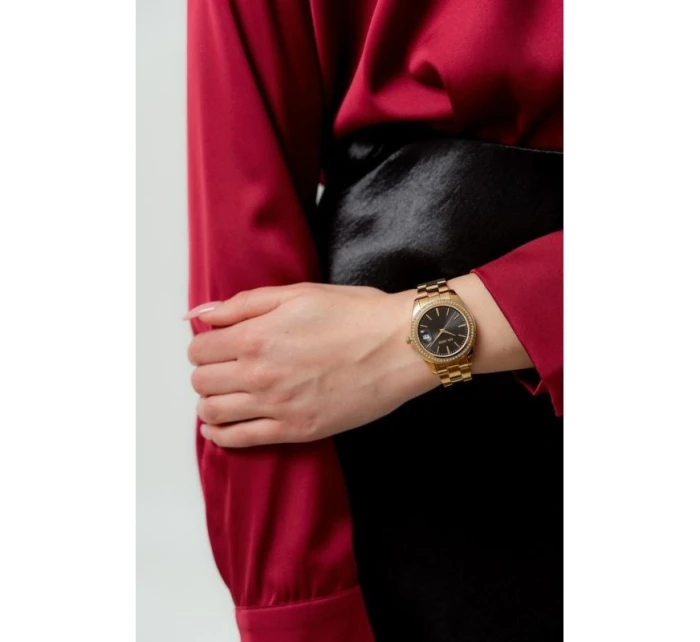 Dámské hodinky model 21806951 + BOX - Paul Lorens Dámské hodinky model 21806951 + BOX - Paul Lorens