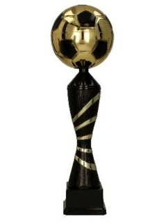 GRAFI BK kovový pohár