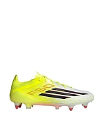 Kopačky F50 Elite SG model 21895458 - ADIDAS Kopačky F50 Elite SG model 21895458 - ADIDAS