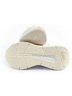 Dámska športová obuv Adidas Galaxy 6 bežecká pohodlná ľahká