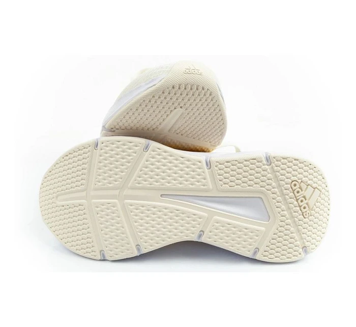 Dámska športová obuv Adidas Galaxy 6 bežecká pohodlná ľahká