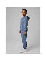 Chlapčenská mikina 4F 4FJRSS26TSWSM2748-32S detská