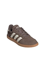 Dětské boty Breaknet Sleek model 22311806 - ADIDAS Dětské boty Breaknet Sleek model 22311806 - ADIDAS
