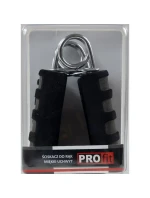 NA  DK model 19912152 - PROfit