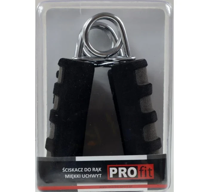 NA  DK model 19912152 - PROfit