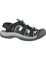 H2 M sandály model 22224072 - KEEN H2 M sandály model 22224072 - KEEN