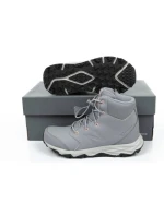 Detské Junior KH800GYY - New Balance Detské Junior KH800GYY - New Balance