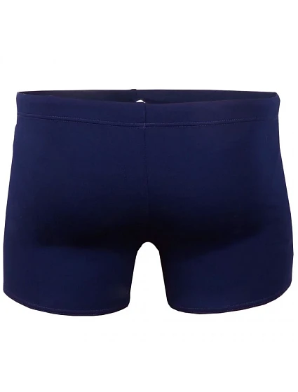 Plavky  M men02 model 17279221 - Crowell
