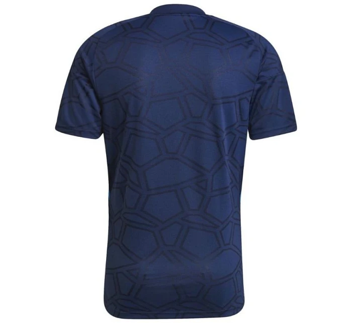 Adidas Condivo 22 zápasové tričko M HA3512 muži