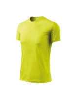 Tričko Fantasy M model 18014211 - Malfini