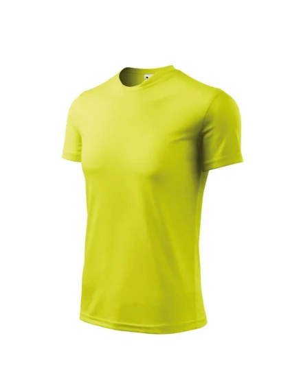 Tričko Fantasy M model 18014211 - Malfini