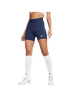 Nike Df Strike NP Short W DH8327 410 dámske šortky