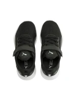 Detský model Flyer Runner V PS Jr 192929 01 - Puma