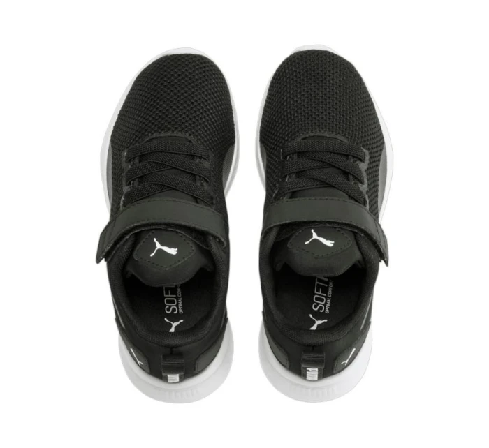 Detský model Flyer Runner V PS Jr 192929 01 - Puma