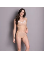 komfortní podprsenka powder peach model 15439171 - Anita Classix komfortní podprsenka powder peach model 15439171 - Anita Classix