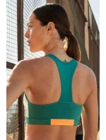 green model 20268617 - Ysabel Mora green model 20268617 - Ysabel Mora