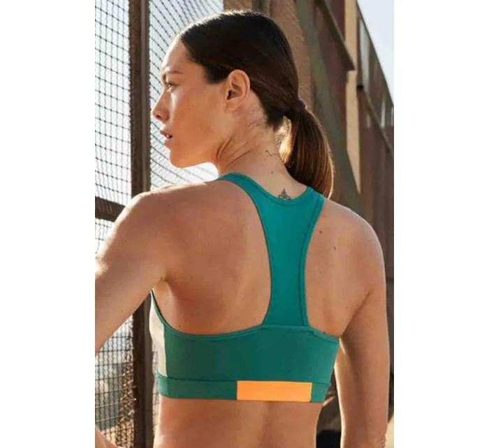 green model 20268617 - Ysabel Mora green model 20268617 - Ysabel Mora