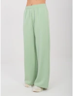 Komplet IT KMPL model 22013784 pistacjowy - FPrice