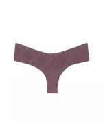 Dámske nohavičky Velveteen Sensation Brazilian - triumph Dámske nohavičky Velveteen Sensation Brazilian - triumph