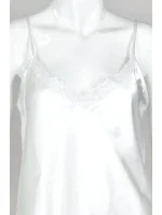 TOP model 18691220 - De Lafense TOP model 18691220 - De Lafense