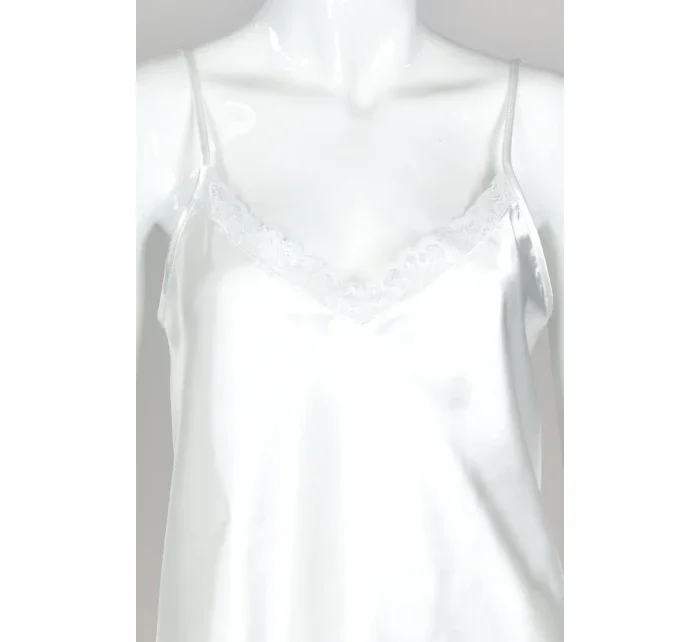 TOP model 18691220 - De Lafense TOP model 18691220 - De Lafense