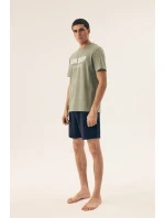 PÁNSKE OBLEČENIE NA SPANIE 42614 SS25 PÁNSKE OBLEČENIE NA SPANIE 42614 SS25