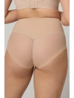 DÁMSKÉ KALHOTKY model 21165330 - Ysabel Mora DÁMSKÉ KALHOTKY model 21165330 - Ysabel Mora