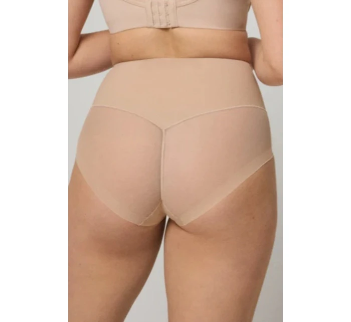 DÁMSKÉ KALHOTKY model 21165330 - Ysabel Mora DÁMSKÉ KALHOTKY model 21165330 - Ysabel Mora