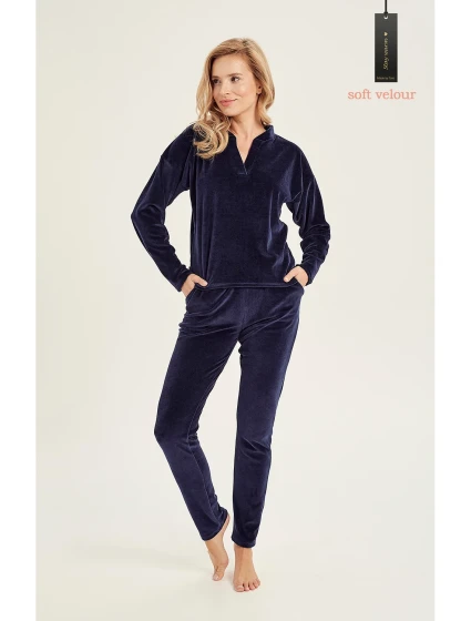 Súprava model 190099 Taro