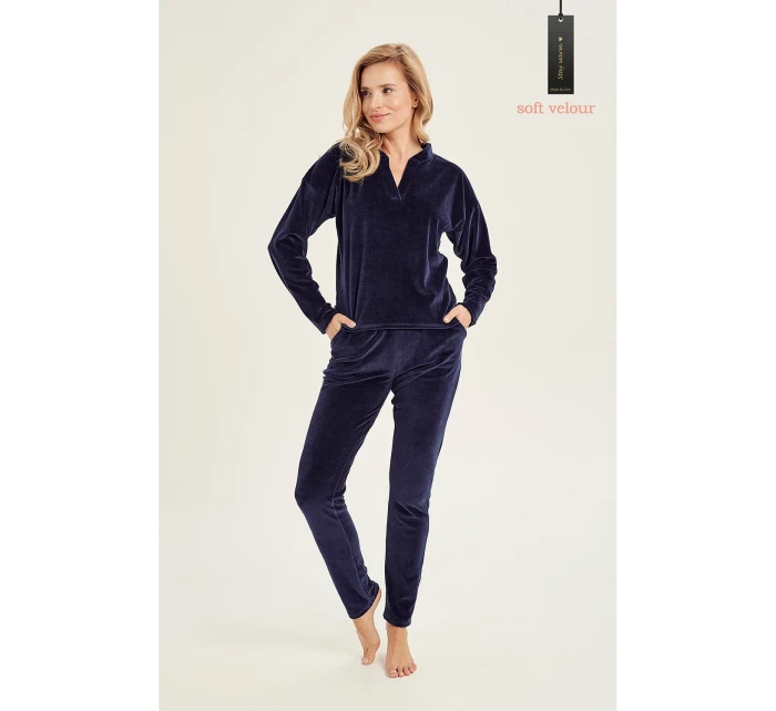 Súprava model 190099 Taro