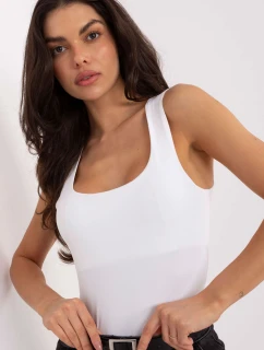 Top model 221951 Podúroveň